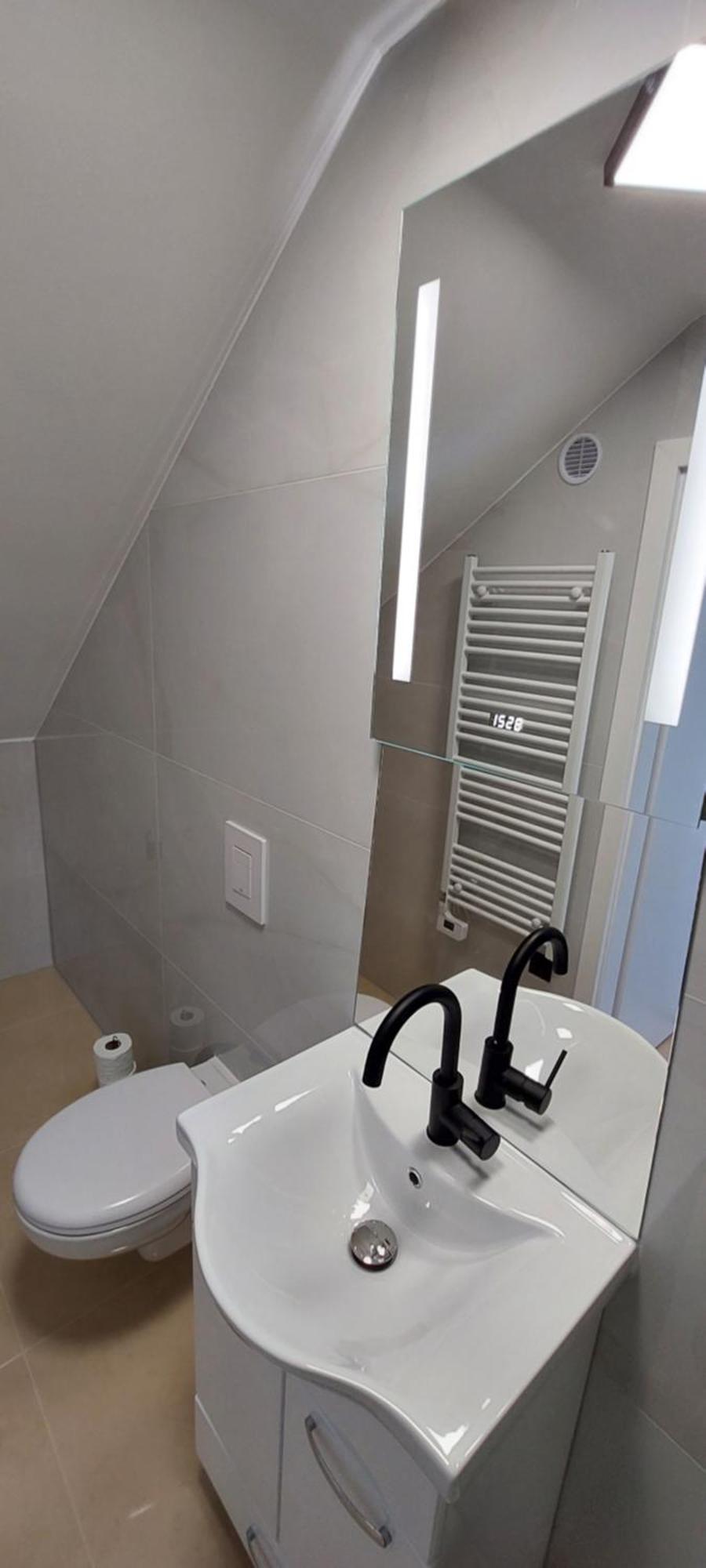 Jo-Ma Apartma - Free Parking Ljubljana Bagian luar foto