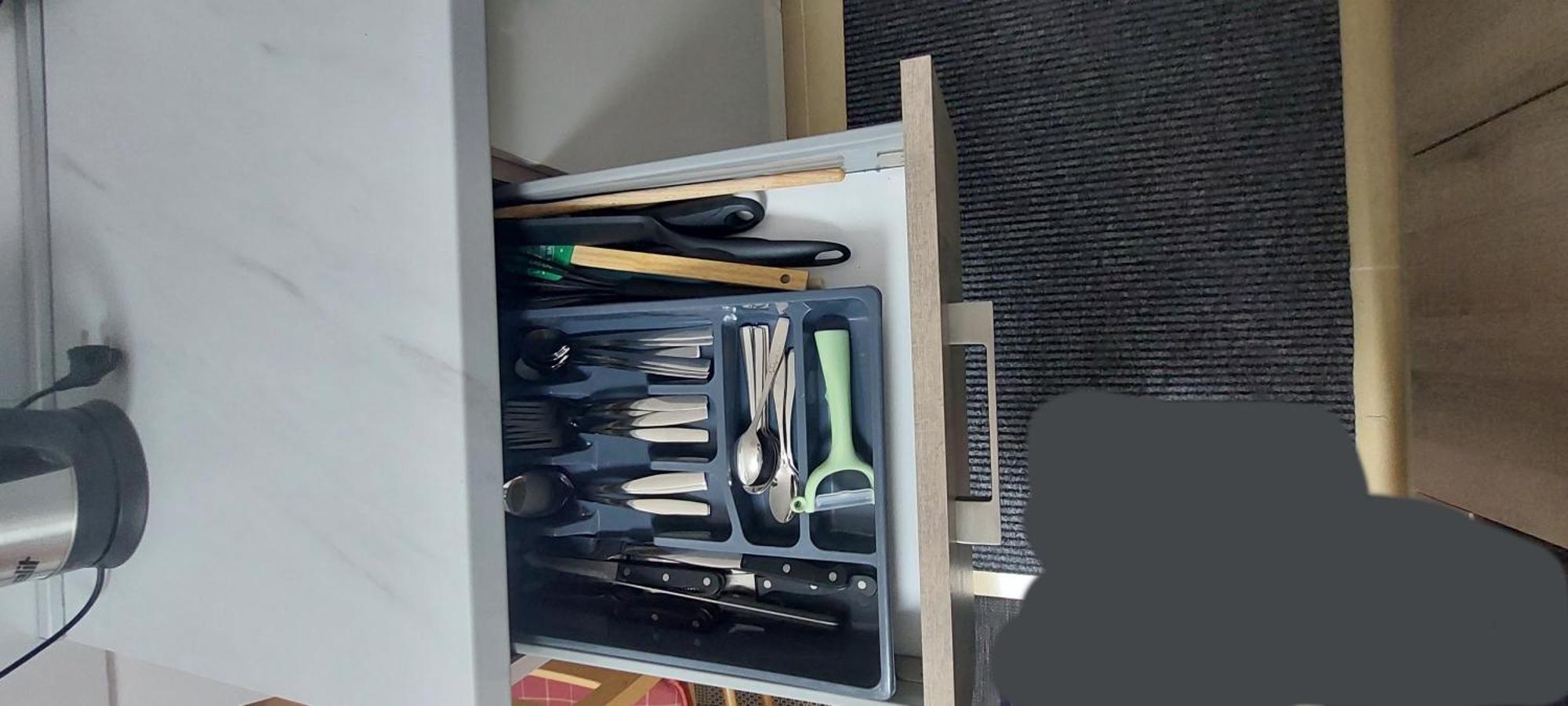 Jo-Ma Apartma - Free Parking Ljubljana Bagian luar foto