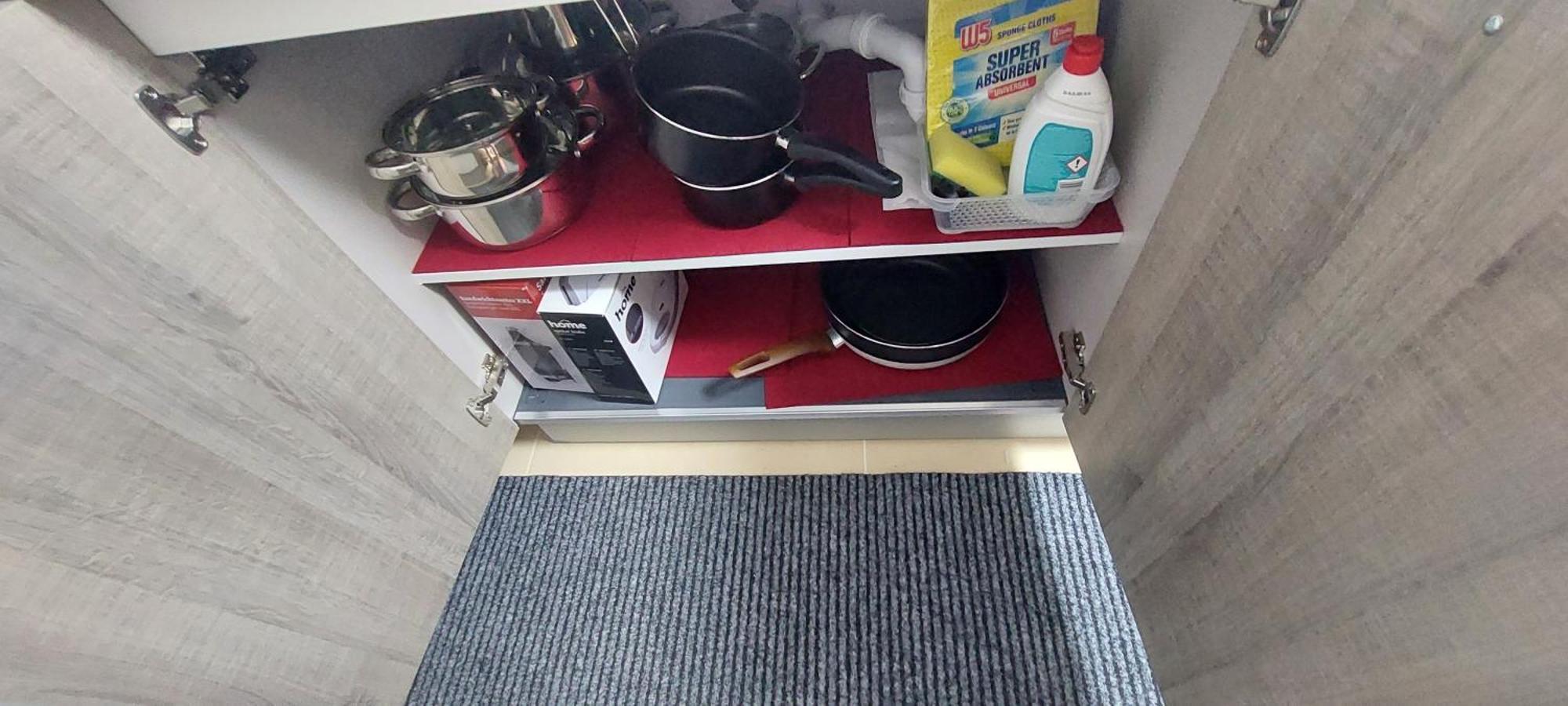 Jo-Ma Apartma - Free Parking Ljubljana Bagian luar foto