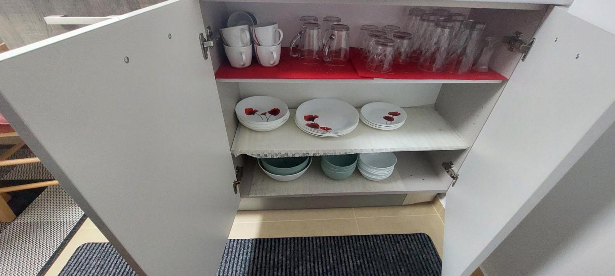 Jo-Ma Apartma - Free Parking Ljubljana Bagian luar foto