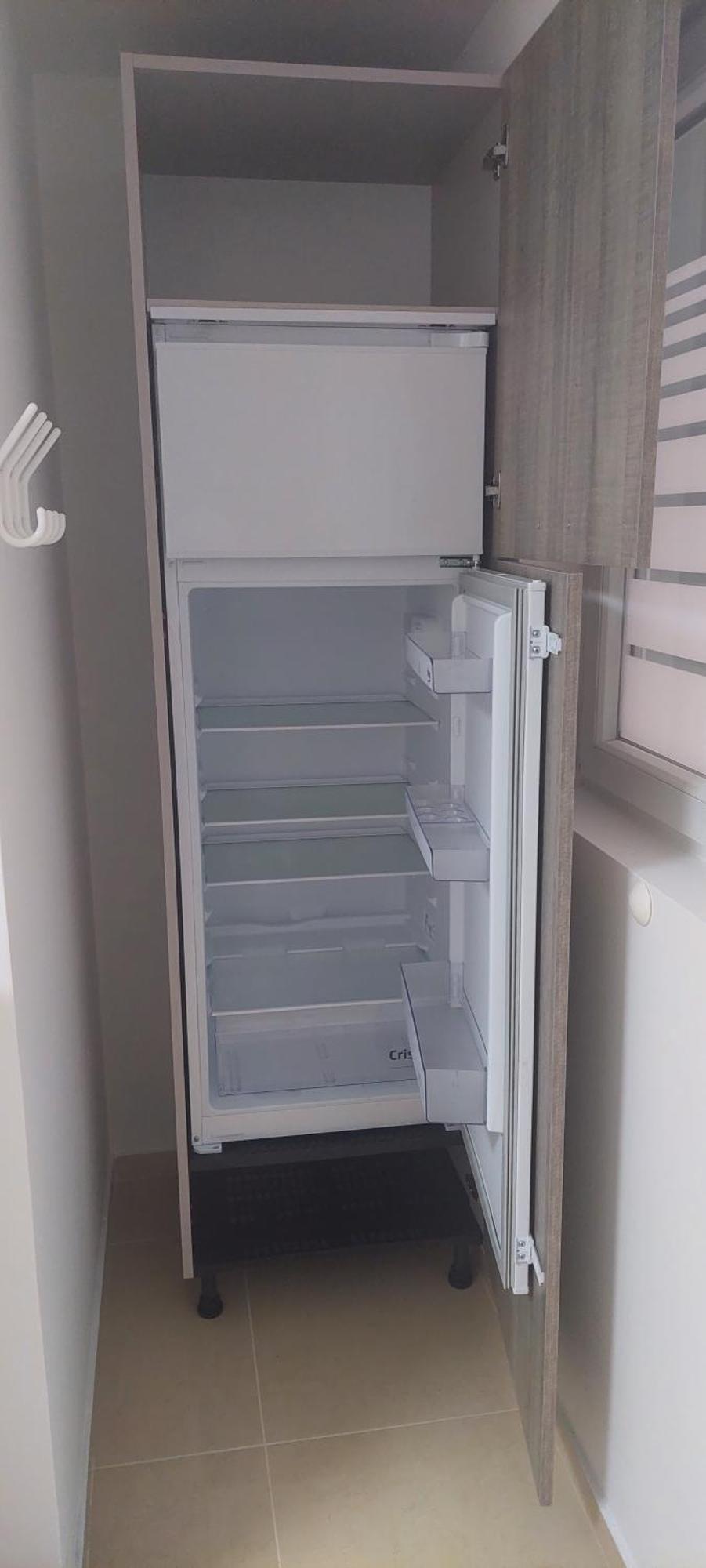 Jo-Ma Apartma - Free Parking Ljubljana Bagian luar foto